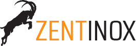 Logo zentinox